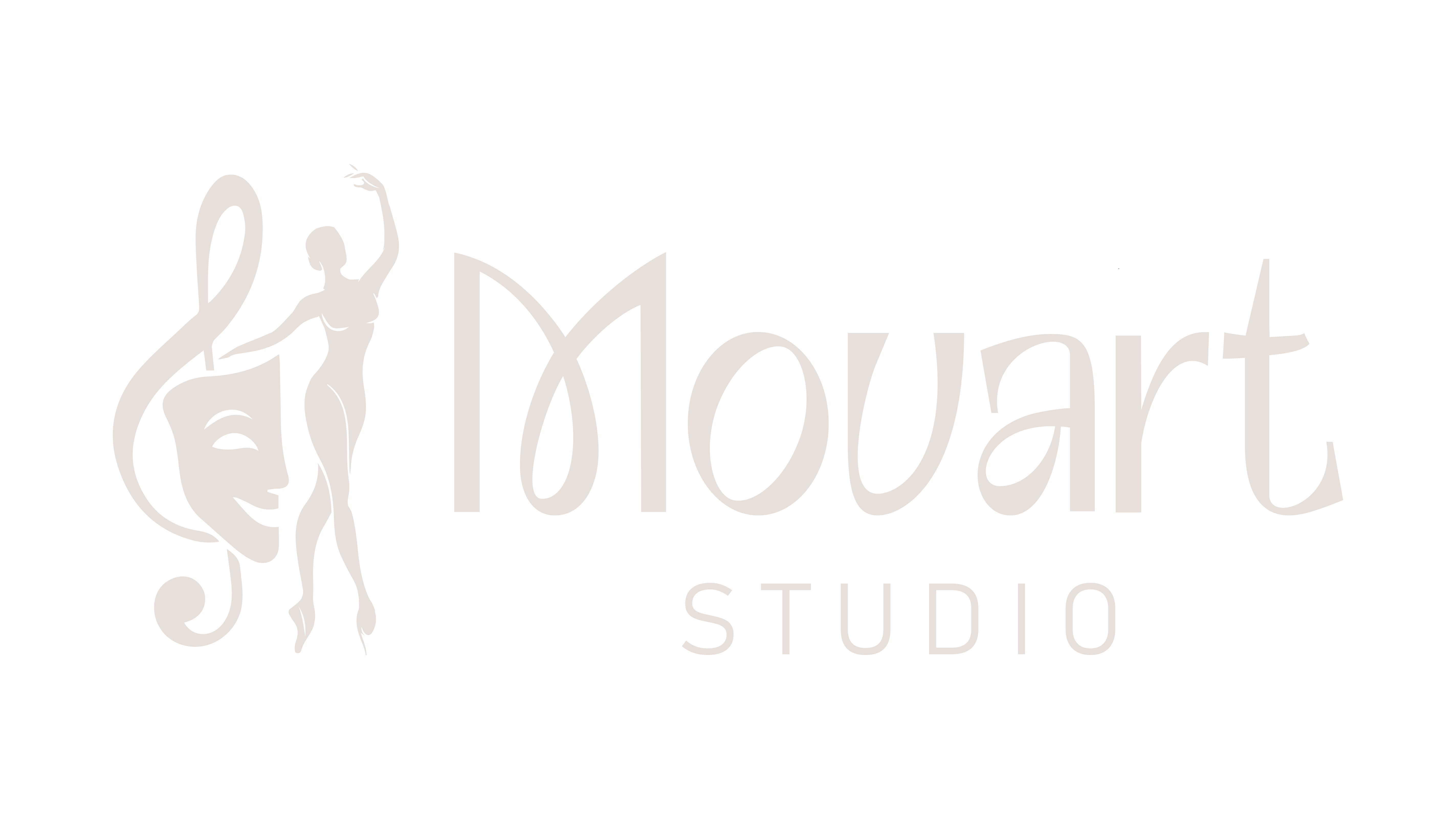 danza musica y teatro movar studio